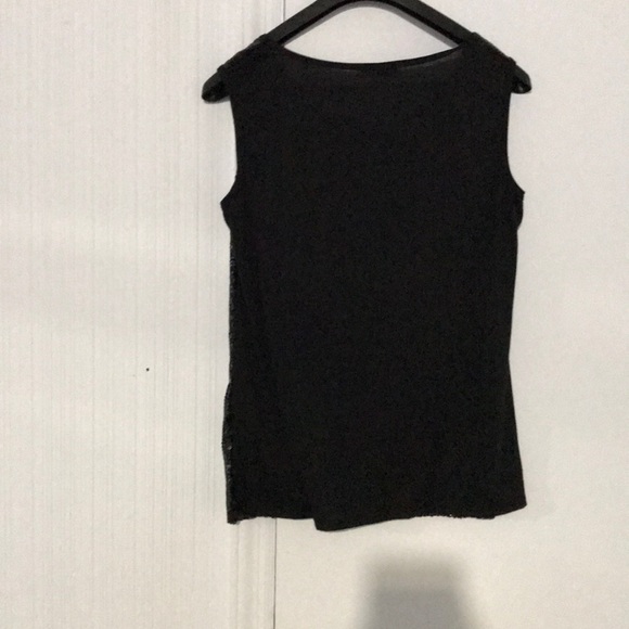 Shirt brand new sequins - Picture 2 of 3